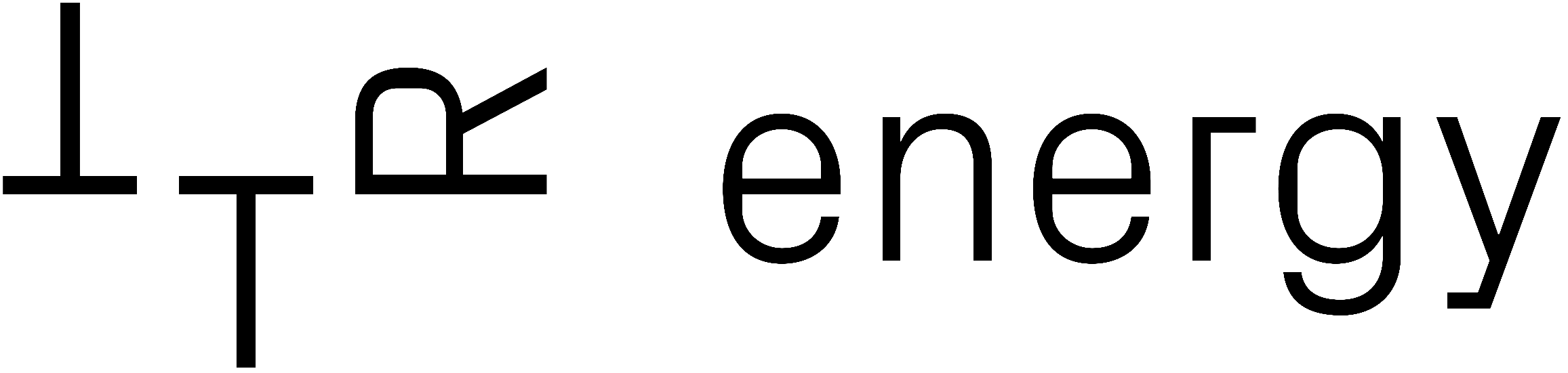Logo de TTR Energy, développeur de projets éoliens et partenaire de Kuartz